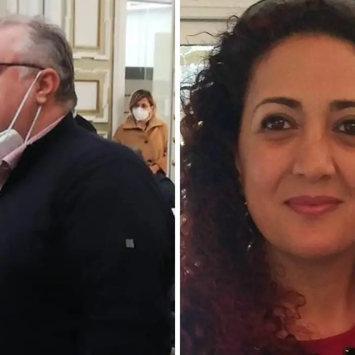 Paola, matrimonio finito tra Pd e Psi: si dimettono un assessore e il presidente del Consiglio comunale
