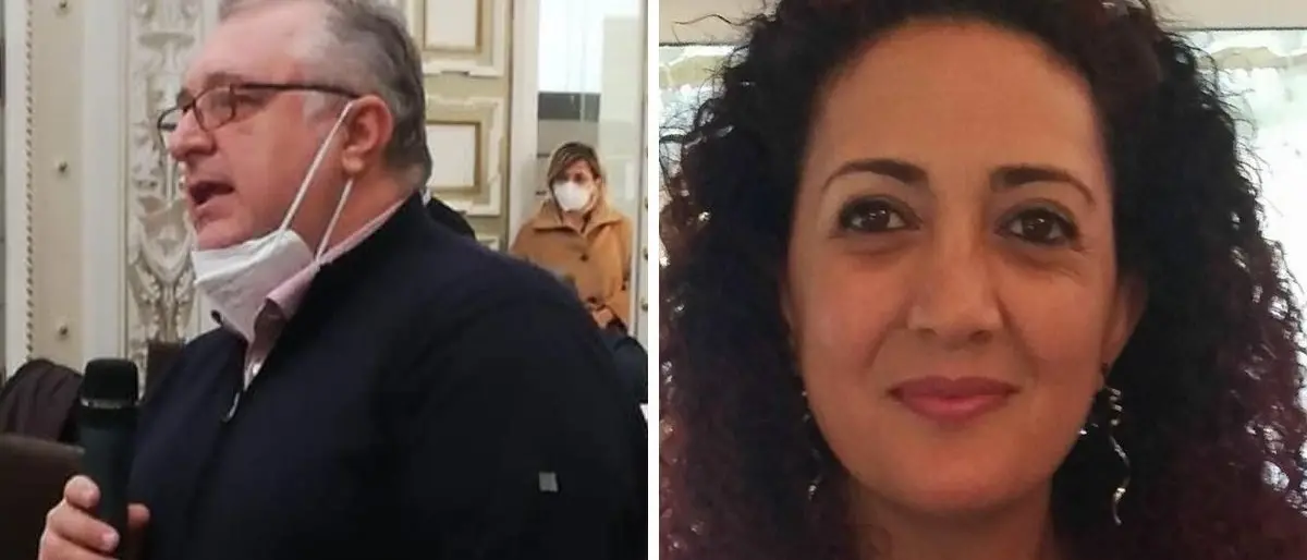 Paola, matrimonio finito tra Pd e Psi: si dimettono un assessore e il presidente del Consiglio comunale