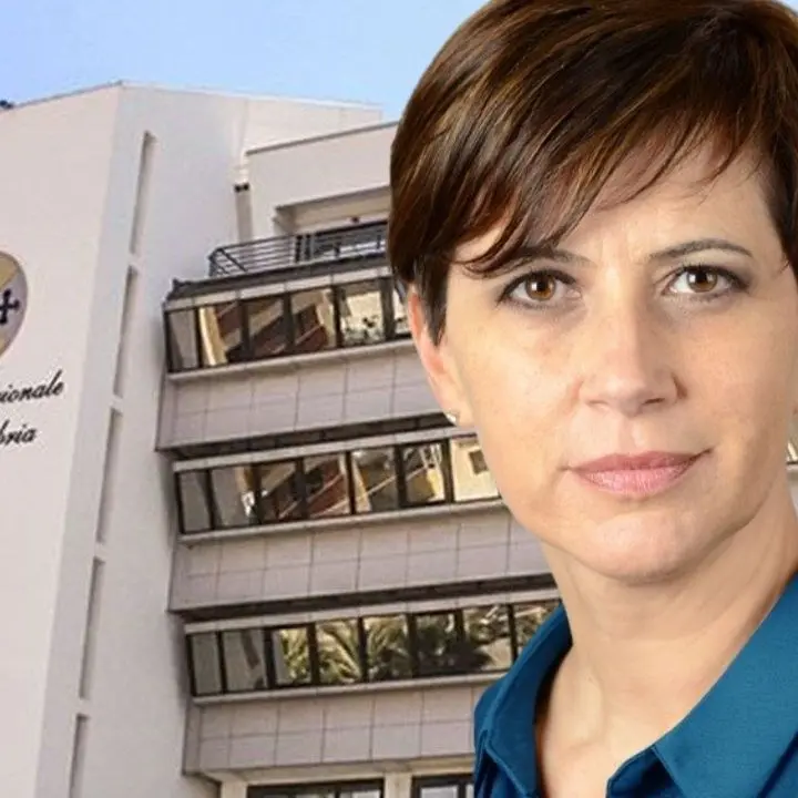 Regione, la presunta ineleggibilità di Valeria Fedele si arricchisce di nuovi spunti