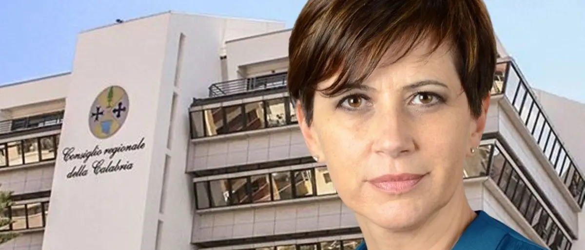 Regione, la presunta ineleggibilità di Valeria Fedele si arricchisce di nuovi spunti