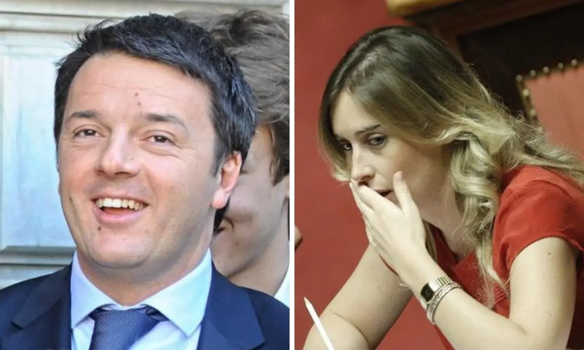 Fondazione Open, la Procura chiude le indagini: tra gli indagati ci sono anche Renzi e Boschi