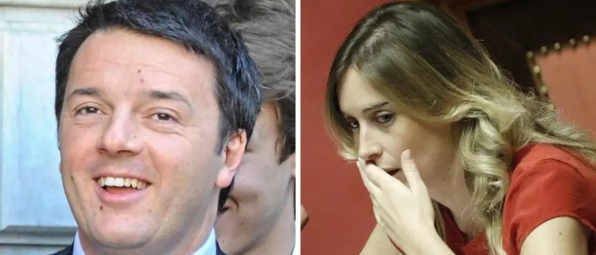 Fondazione Open, la Procura chiude le indagini: tra gli indagati ci sono anche Renzi e Boschi