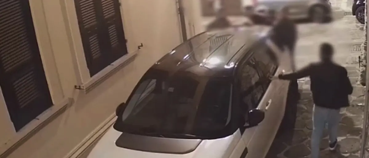 Sparatoria a Vibo, Libera scende in piazza: «Non possiamo vivere nella paura»