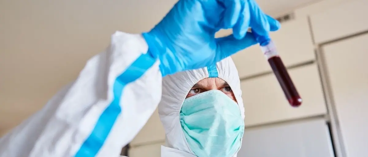 Covid, variante AY.4.2 presente anche in Italia: identificati nove casi