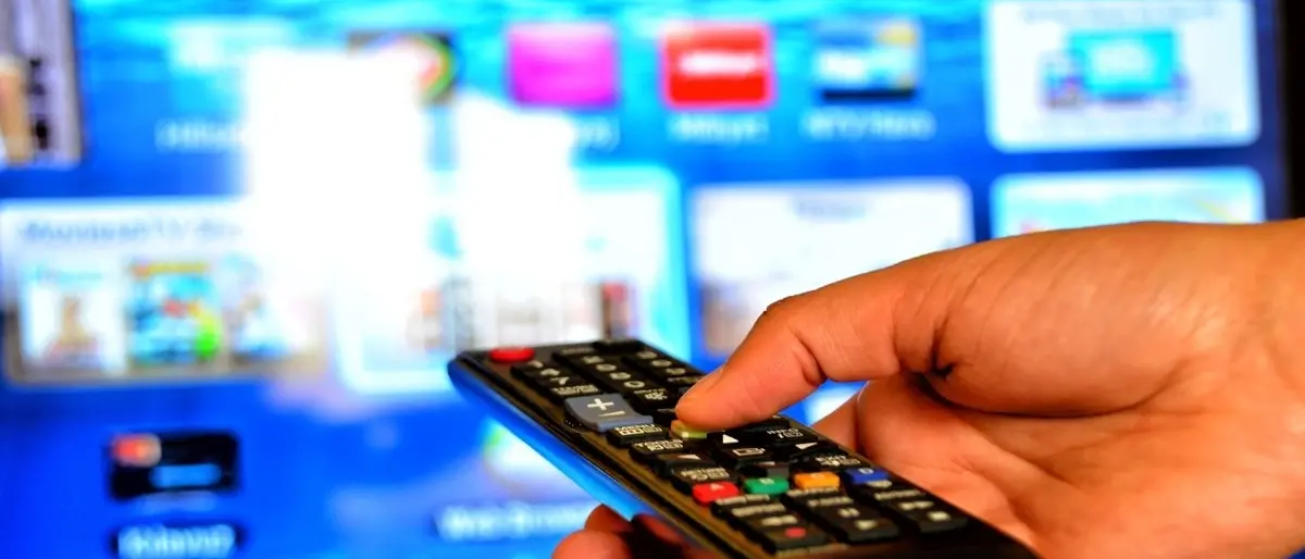 Nuovo digitale terrestre, oggi il primo step verso la rivoluzione della tv: cosa cambia e come accedere ai bonus