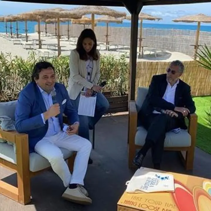 Calabria “terra dei padri” e... degli affidamenti diretti: l’attività del costoso management di FinCalabra