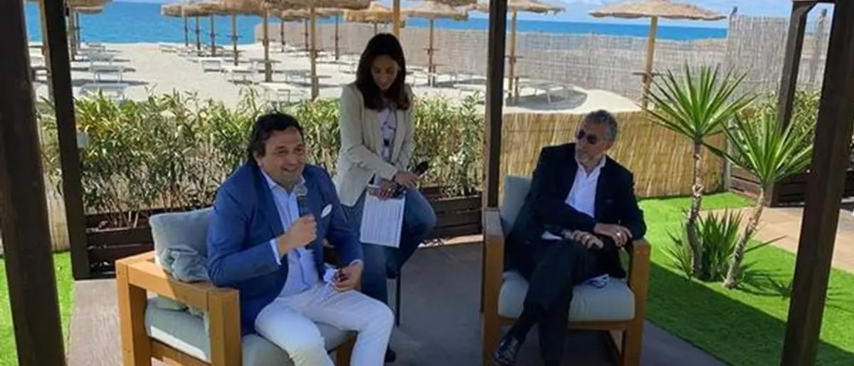 Calabria “terra dei padri” e... degli affidamenti diretti: l’attività del costoso management di FinCalabra