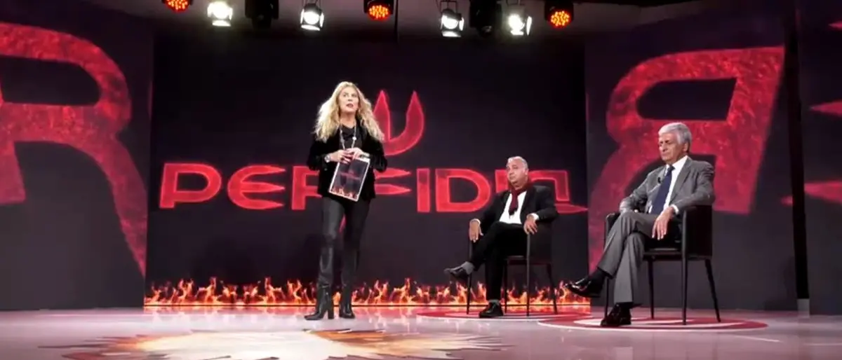 Perfidia, Graziano rivendica spazio per l’Udc nella giunta Occhiuto: «Abbiamo fatto la nostra parte»