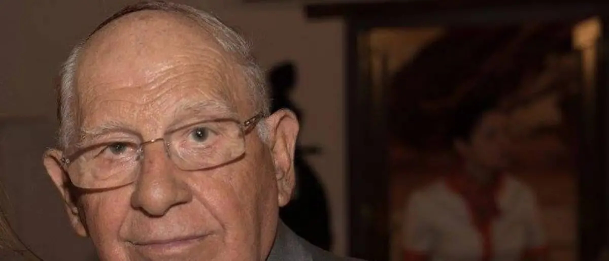 Corigliano Rossano, si è spento a Roma l’onorevole Giuseppe Accroglianò