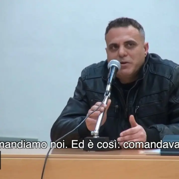 «Comandavamo noi, la gente era sottomessa»: così la ‘ndrangheta ha colonizzato il Nord, stasera torna Rinascita Scott