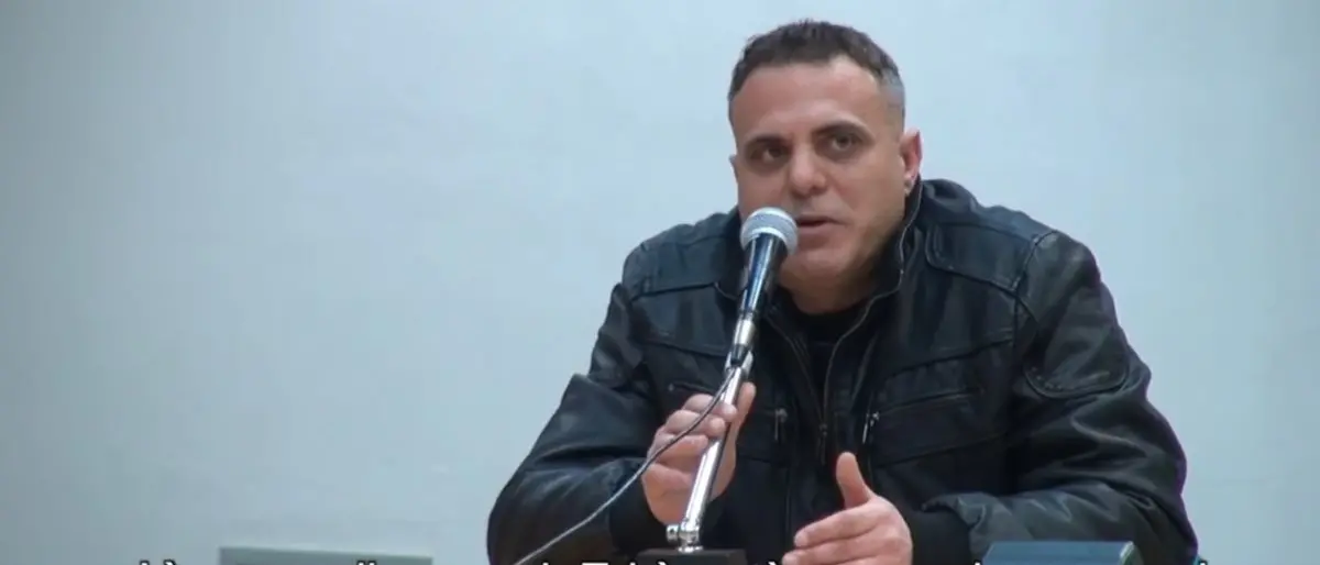 «Comandavamo noi, la gente era sottomessa»: così la ‘ndrangheta ha colonizzato il Nord, stasera torna Rinascita Scott