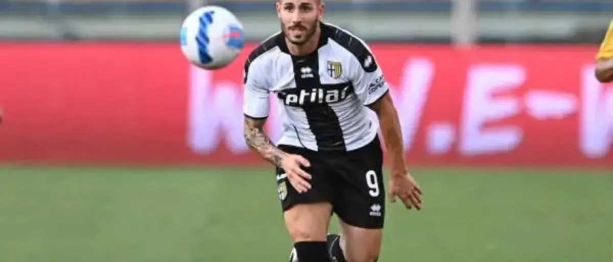 Reggina, alla scoperta del Parma: prossimo avversario con tanti big e pochi punti