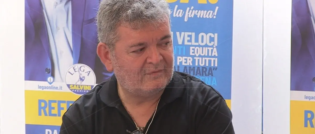 Regione, il Tar sospende le delibere di giunta sul Corap: illegittimi tutti gli atti di Spirlì?