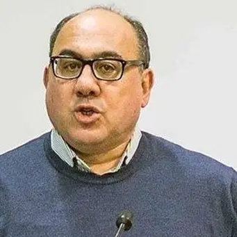 Stesse fatture pagate più volte all’Asp di Catanzaro, Guccione: «Succede anche a Cosenza»