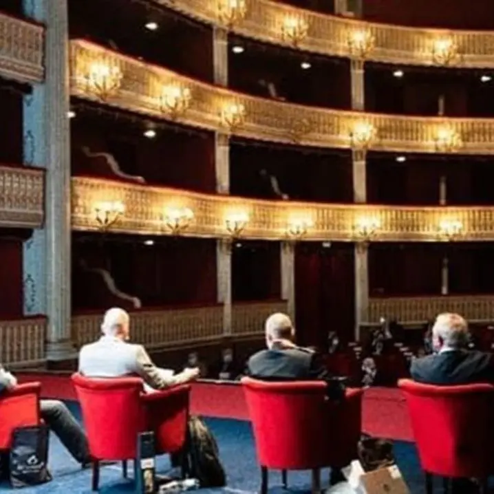 A Cosenza l’VIII edizione di Pol Meeting, evento nazionale di formazione per la Polizia locale