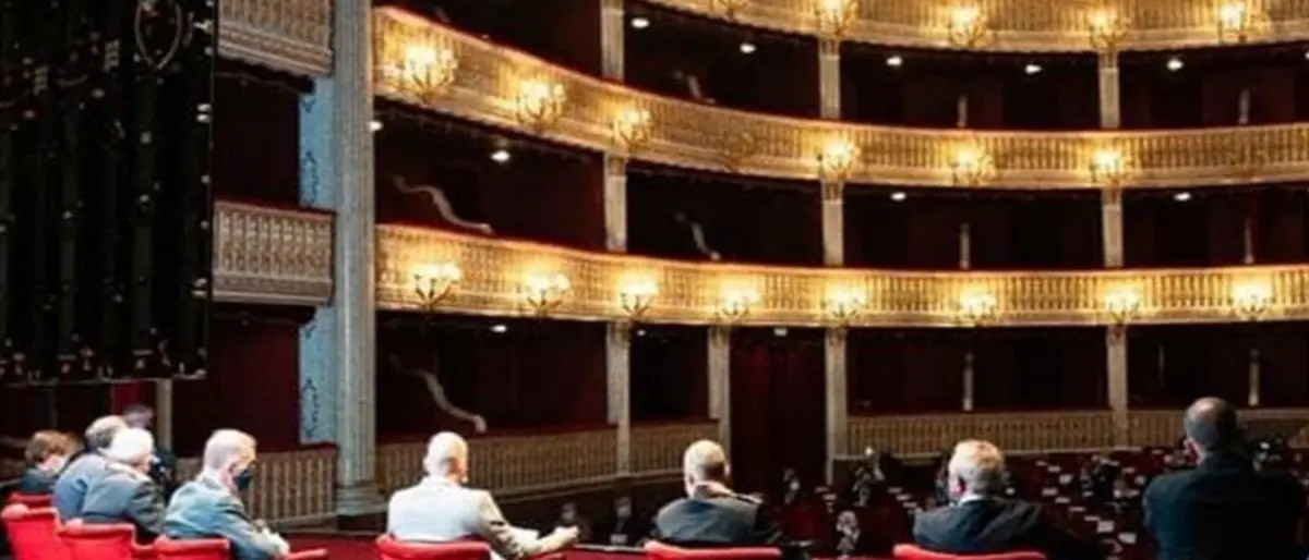 A Cosenza l’VIII edizione di Pol Meeting, evento nazionale di formazione per la Polizia locale