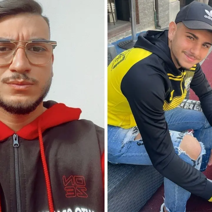 Calciomercato in Eccellenza, due nuovi innesti per l’Acri: salutano invece Vulcano e Salandria