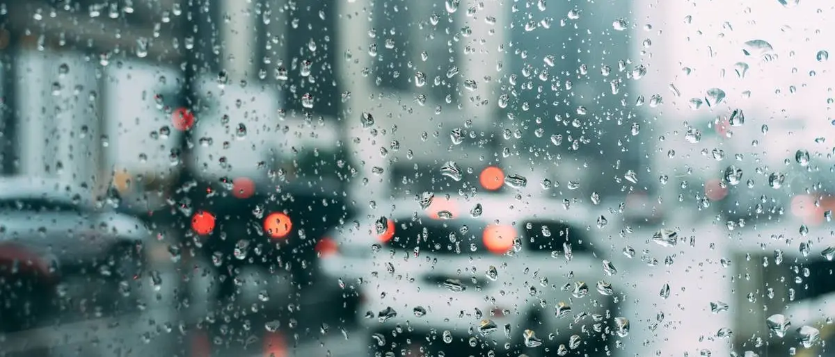 Maltempo: allerta rossa nel Reggino, arancione sulla Calabria ionica