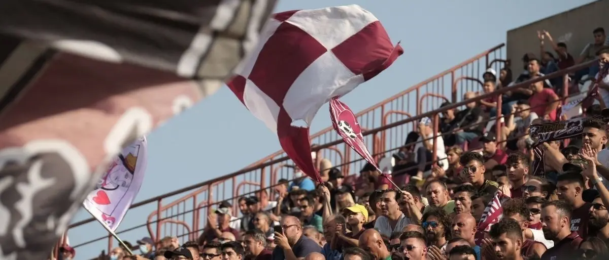 Verso Reggina-Parma: le ultime, probabili formazioni e dove vederla in tv