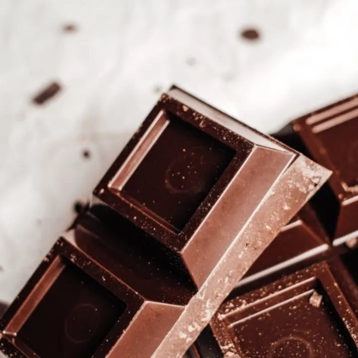 A Cosenza ritorna la festa del cioccolato dopo lo stop per la pandemia