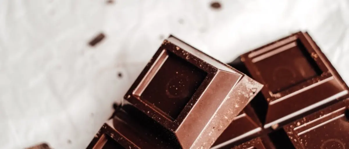 A Cosenza ritorna la festa del cioccolato dopo lo stop per la pandemia