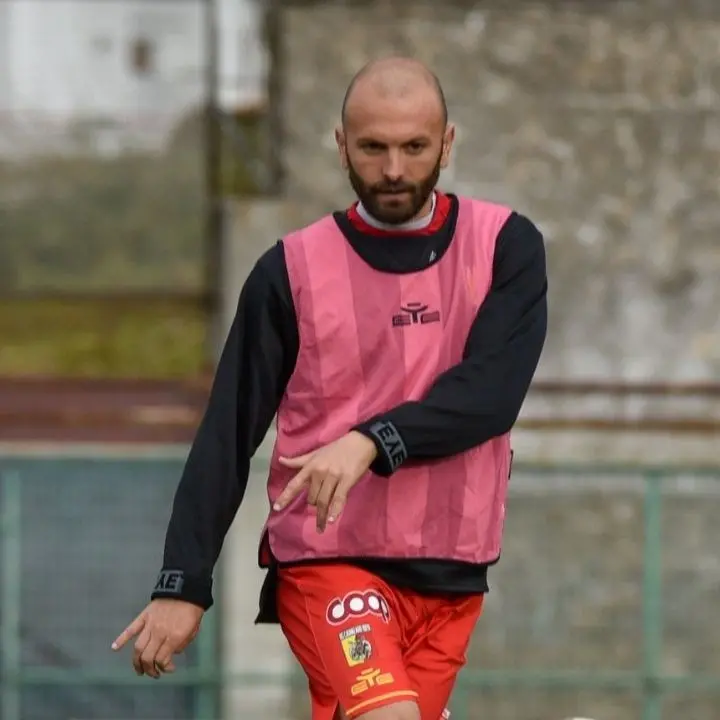 Serie C: Catanzaro-Monopoli finisce 1-2. Prima sconfitta in campionato per le aquile