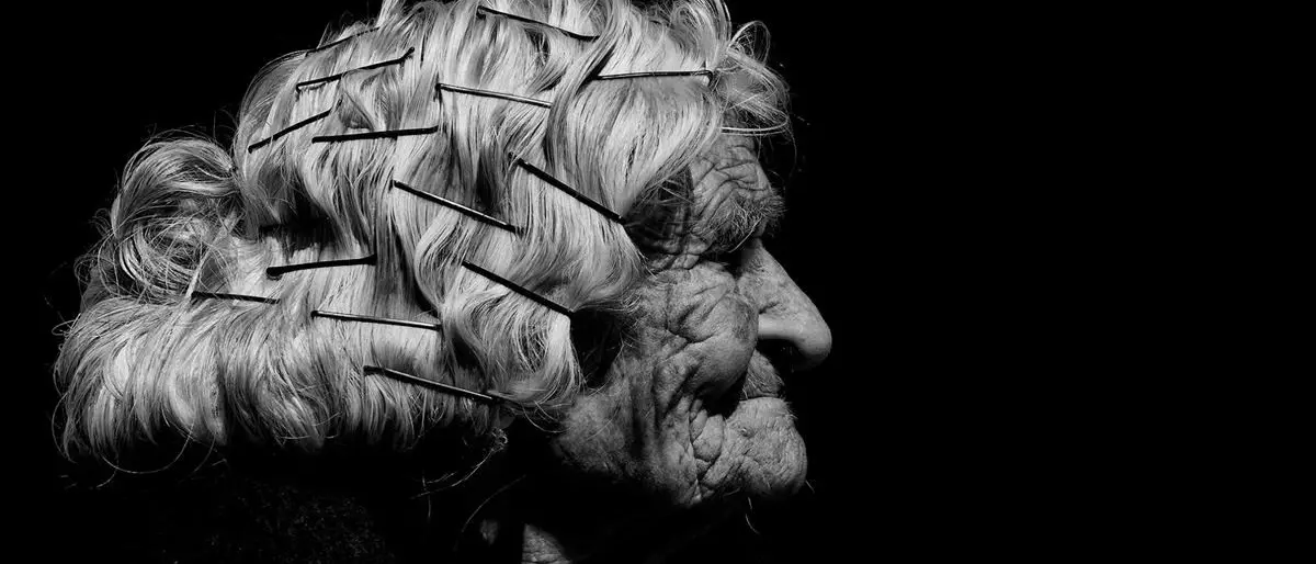 Stefanaconi, morta a 105 anni nonna Angela Fortuna: era la donna più longeva del paese