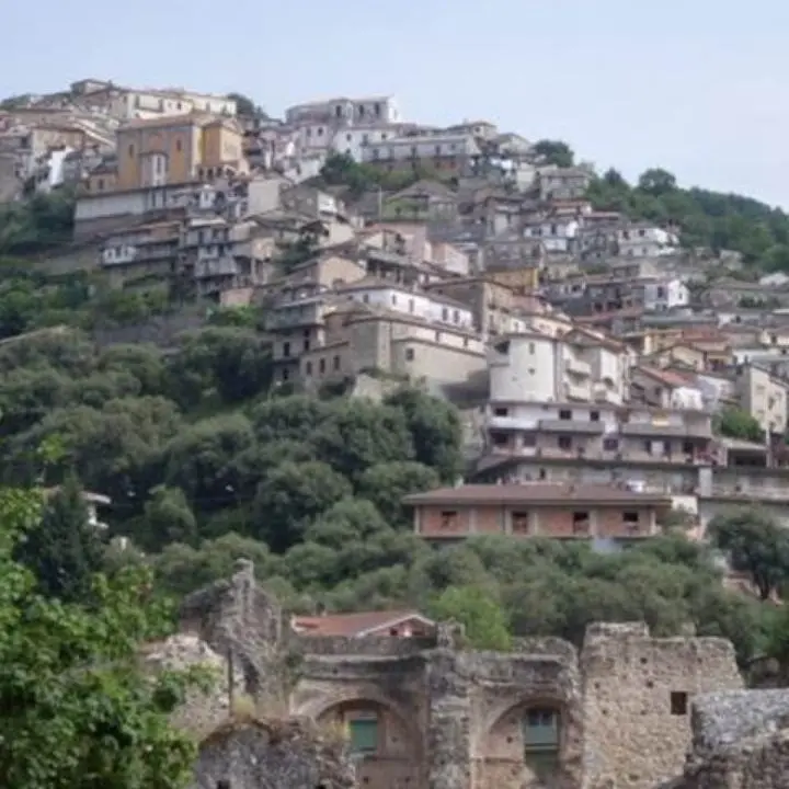Covid nel Vibonese, a Sorianello muore un imprenditore di 57 anni