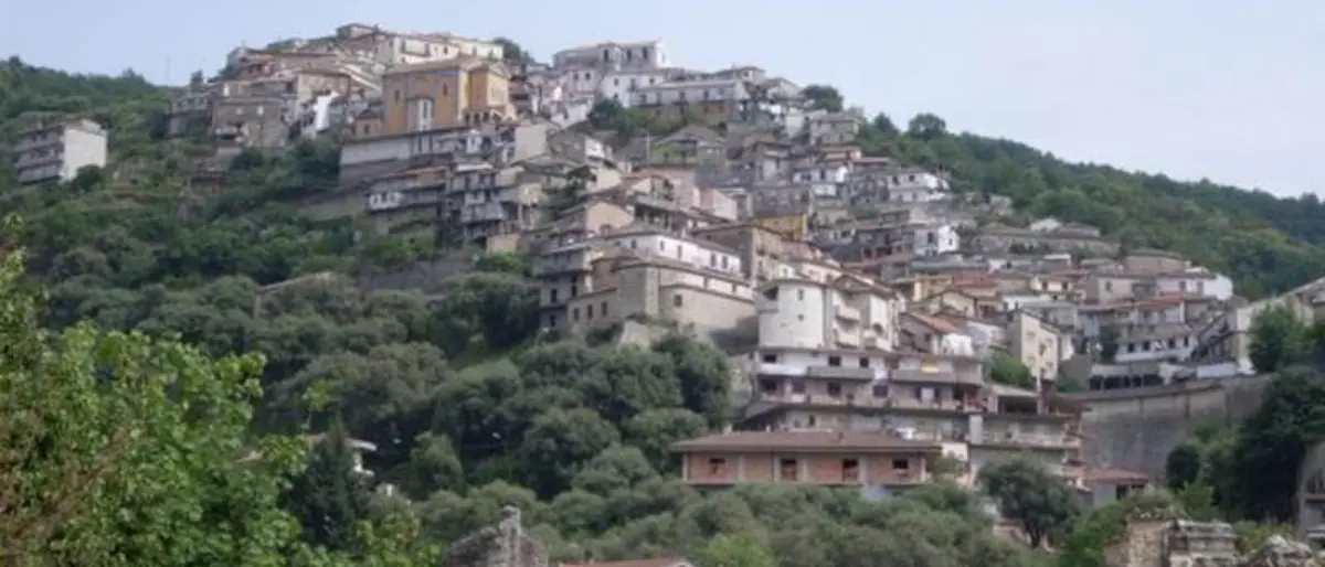 Covid nel Vibonese, a Sorianello muore un imprenditore di 57 anni