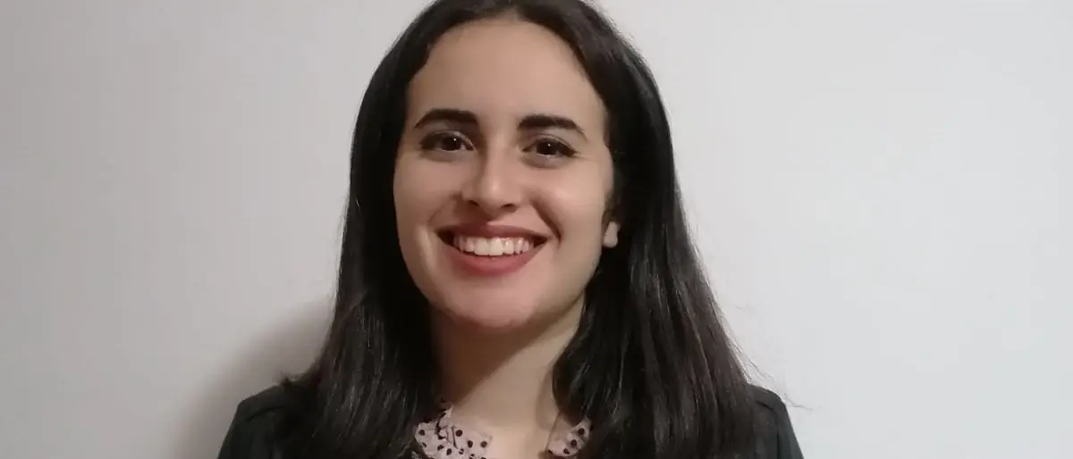 Alfieri del lavoro, una studentessa di Vibo tra gli insigniti da Mattarella