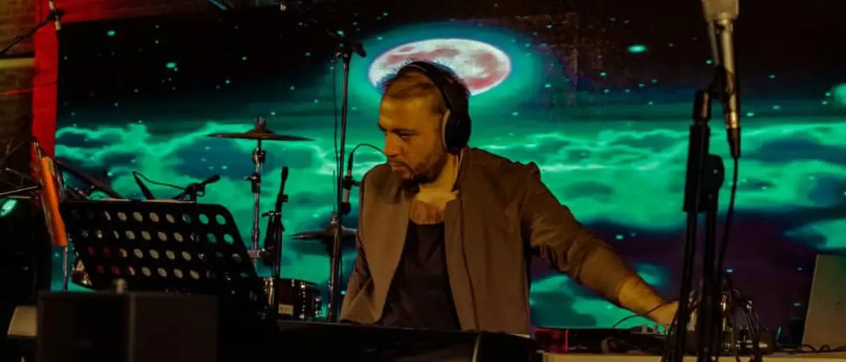 Colpo di Stato in Sudan, musicista crotonese resta bloccato a Khartoum