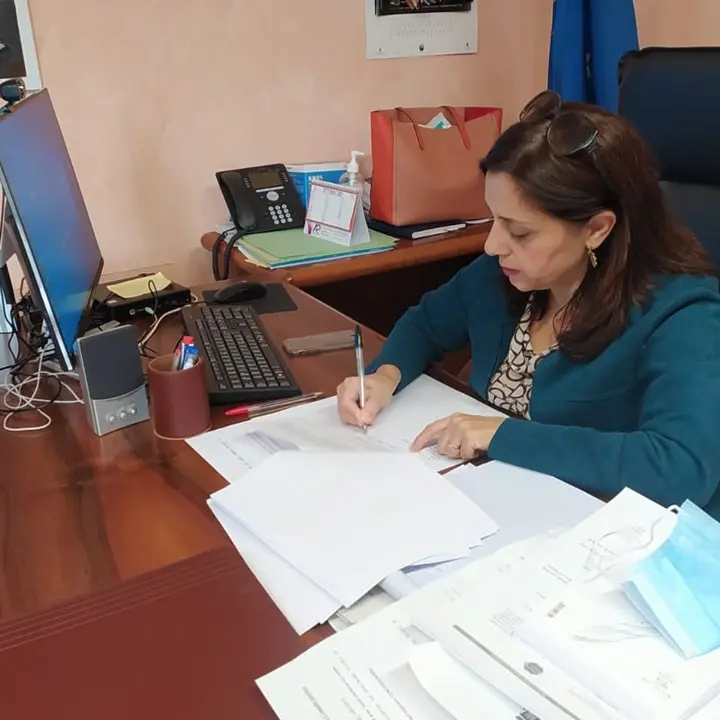 Isola Capo Rizzuto, sindaco azzera la giunta comunale: «L’attività amministrativa va rilanciata»