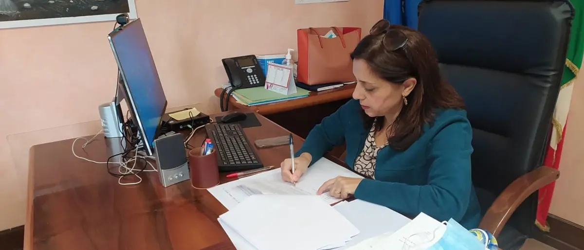 Isola Capo Rizzuto, sindaco azzera la giunta comunale: «L’attività amministrativa va rilanciata»