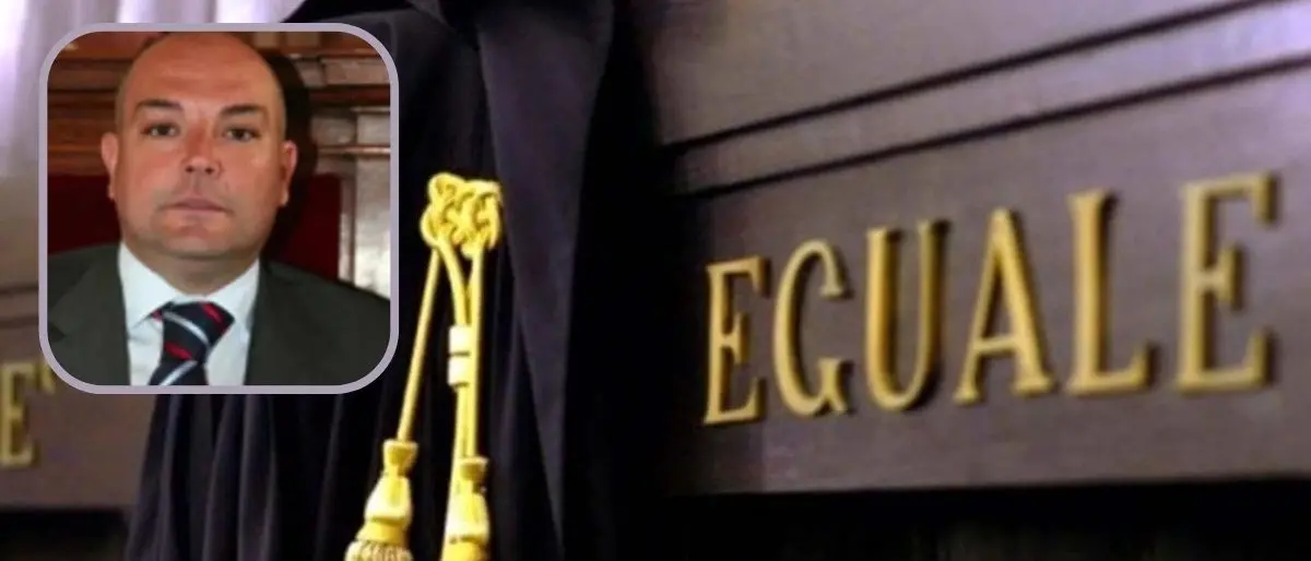 ‘Ndrangheta, il pentito Vecchio: «Connubio sindacati-clan sullo stabilimento ex Omeca»