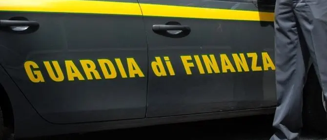 Treviso, vendevano auto usate senza versare l’Iva: 7 indagati per truffa e falso ideologico
