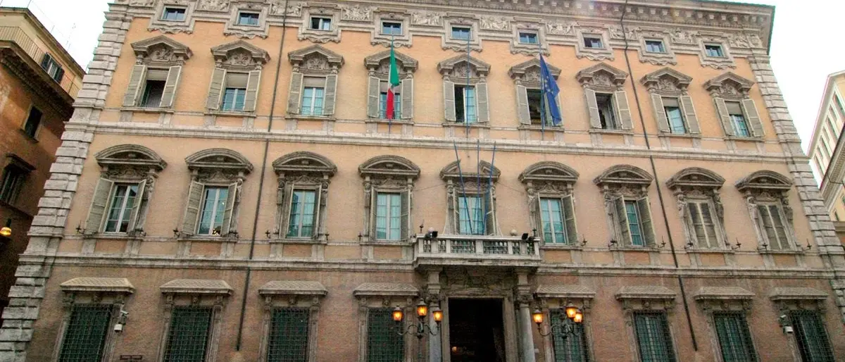 Il Ddl Zan naufraga in Senato: il disegno di legge contro l’omotransfobia bloccato per 23 voti