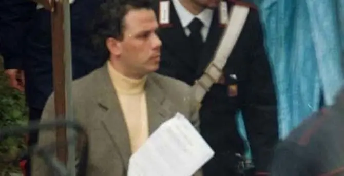 ’Ndrangheta stragista, processo rinviato: il boss Graviano lamenta la violazione del diritto di difesa