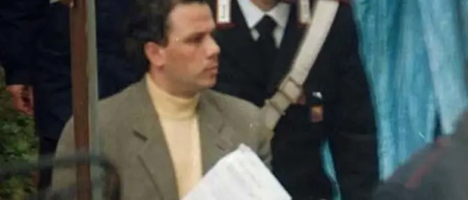 ’Ndrangheta stragista, processo rinviato: il boss Graviano lamenta la violazione del diritto di difesa