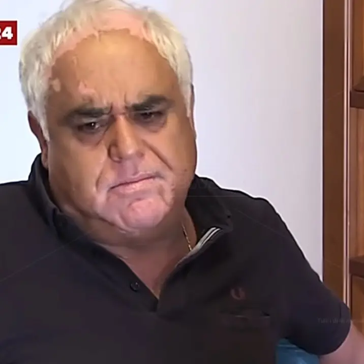 ‘Ndrangheta, la testimonianza di una donna a Rinascita-Scott: «Peppone Accoriti a Zungri considerato un dio»