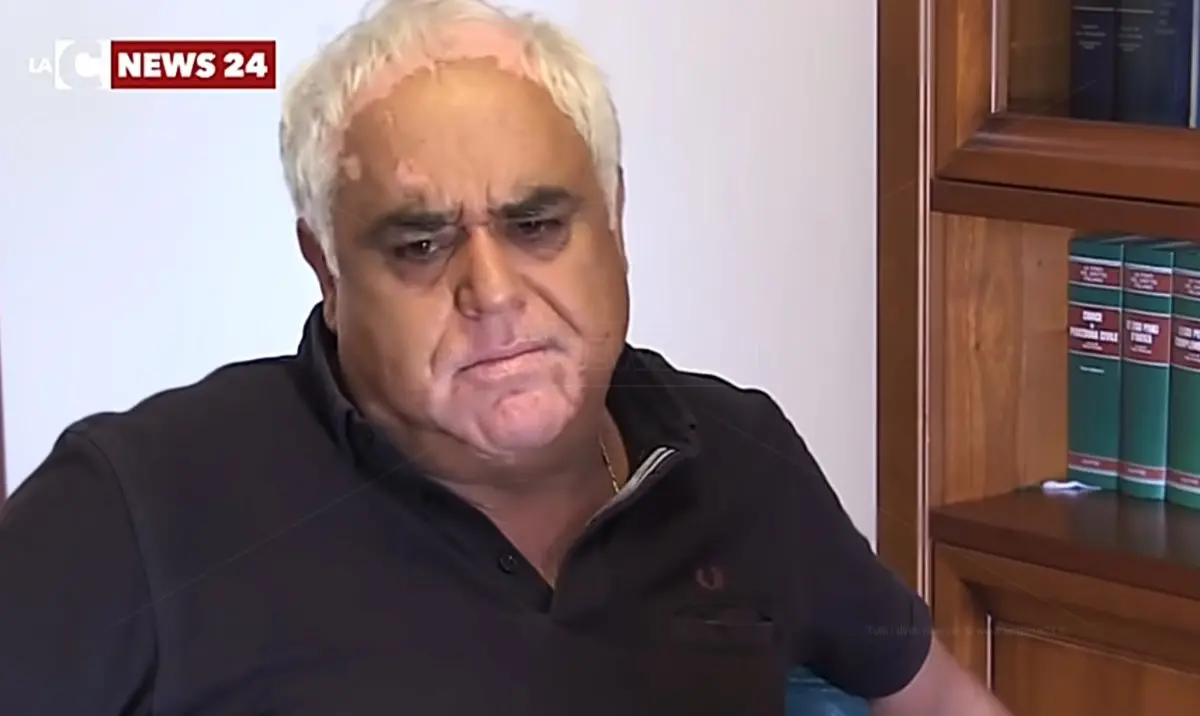‘Ndrangheta, la testimonianza di una donna a Rinascita-Scott: «Peppone Accoriti a Zungri considerato un dio»