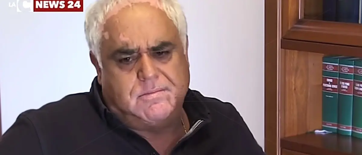 ‘Ndrangheta, la testimonianza di una donna a Rinascita-Scott: «Peppone Accoriti a Zungri considerato un dio»