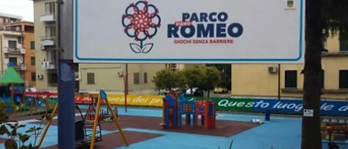 Rende, furto nei magazzini dell’associazione benefica La terra di Piero