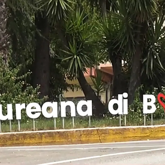 Una vita per la musica, a Laureana al via l’XI edizione del premio