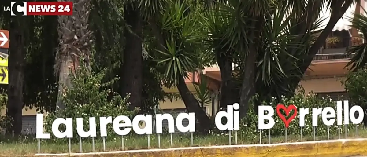 Una vita per la musica, a Laureana al via l’XI edizione del premio