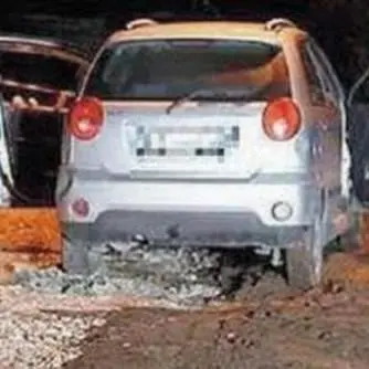 Omicidio Femia a Roma, condanna all’ergastolo e a 24 anni per i killer del boss di 'ndrangheta