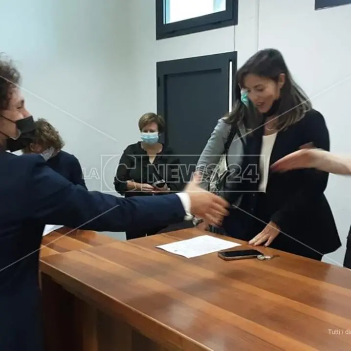 Regione, proclamati solo tre consiglieri mentre Occhiuto ancora aspetta: il pasticcio calabrese è servito