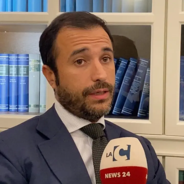 Corigliano-Rossano, governo Stasi in crisi ma nessun accordo con il Pd. Zagarese: «Apertura solo su grandi temi»