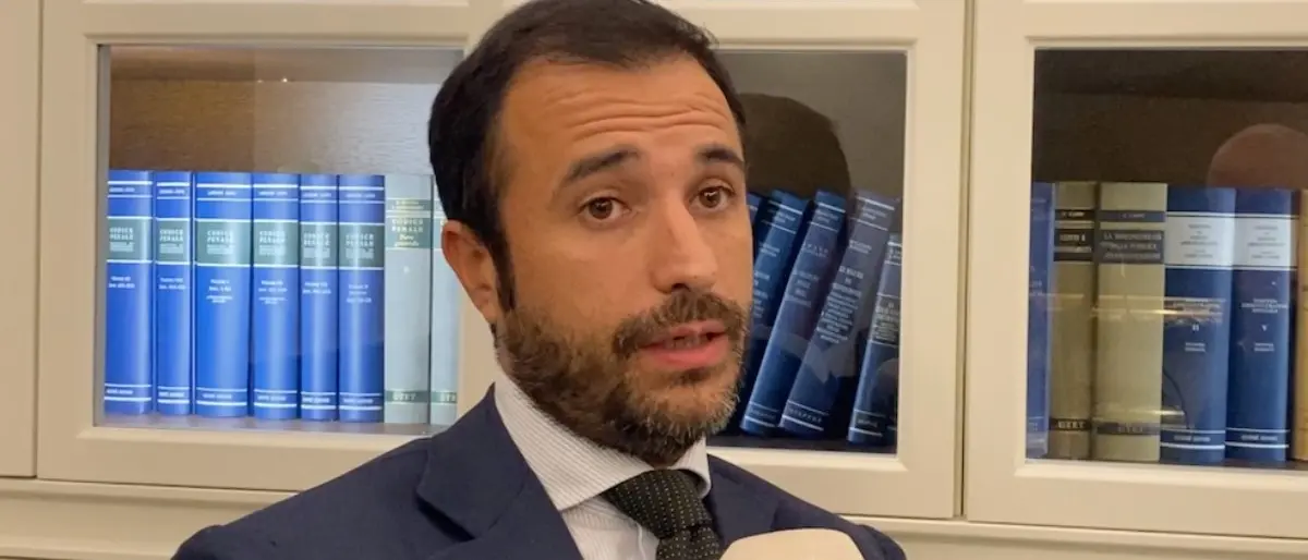 Corigliano-Rossano, governo Stasi in crisi ma nessun accordo con il Pd. Zagarese: «Apertura solo su grandi temi»