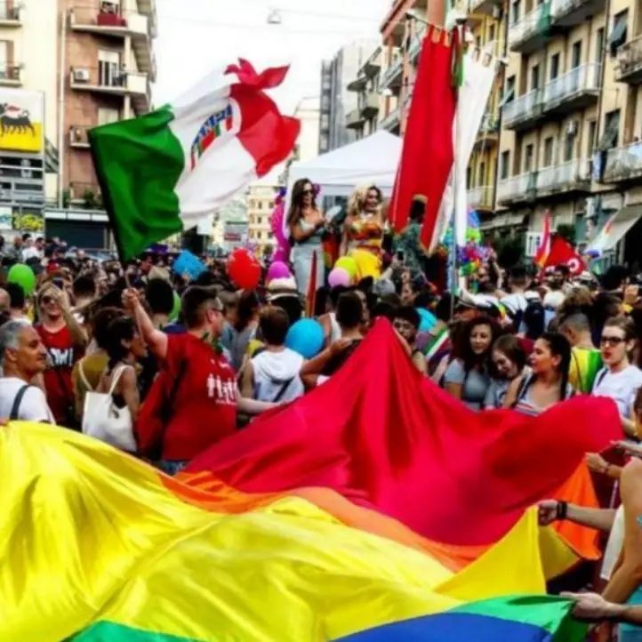 La risposta del Comune di Cosenza allo stop del ddl Zan: istituito l’Ufficio dei diritti civili