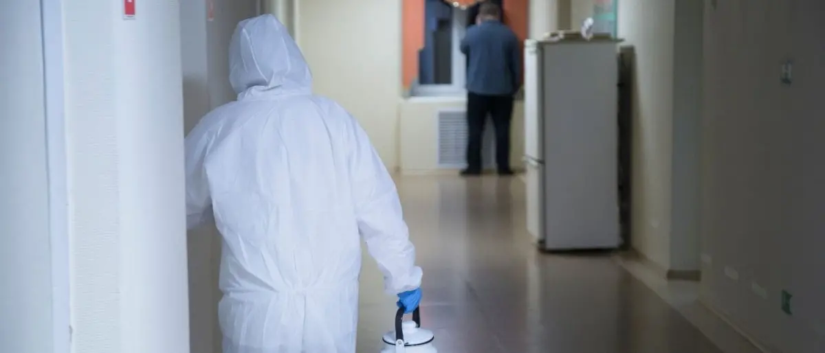 Covid, in Calabria tasso di positività al 4.47%: nessun decesso e 174 contagi nel bollettino